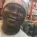 IMG 20221017 WA0081