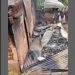 IMG 20221018 WA0072