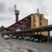 IMG 20221019 WA0013