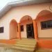 IMG 20221019 WA0014