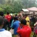 IMG 20221019 WA0079