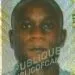 IMG 20221019 WA0084