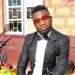 IMG 20221020 WA0026 1