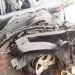 IMG 20221020 WA0029