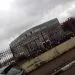 IMG 20221020 WA0092