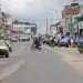 IMG 20221021 WA0003