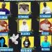 IMG 20221022 WA0244