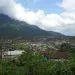 IMG 20221024 WA0014