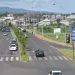 IMG 20221024 WA0015