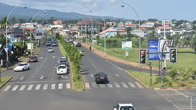 IMG 20221024 WA0015