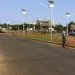 IMG 20221024 WA0058