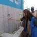 IMG 20221025 WA0002