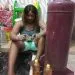 IMG 20221025 WA0020