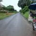 IMG 20221031 WA0046