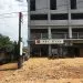 NFC Bank Bambili