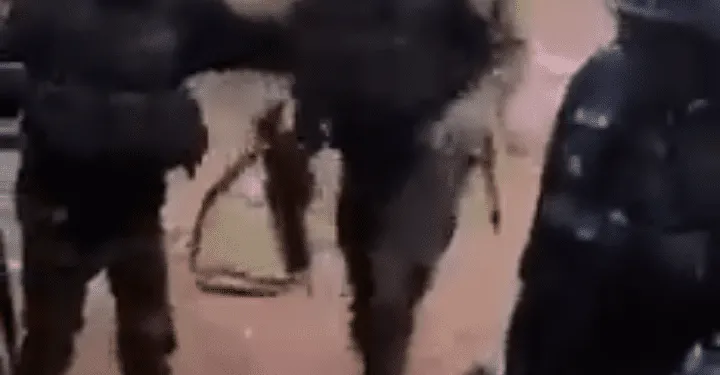 Screenshot 20221012 160200