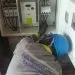 IMG 20221103 WA0014