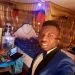 IMG 20221103 WA0056 1