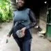 IMG 20221103 WA0056