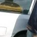 IMG 20221104 WA0057