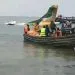 IMG 20221106 WA0028