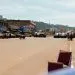 IMG 20221106 WA0040