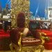 IMG 20221106 WA0184