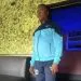 IMG 20221107 WA0068