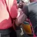 IMG 20221109 WA0178
