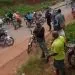 IMG 20221110 WA0076