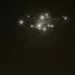 IMG 20221111 WA0019