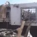 IMG 20221111 WA0054