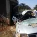 IMG 20221111 WA0174