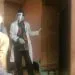 IMG 20221112 WA0022