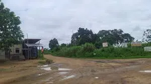 IMG 20221113 WA0028