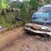 IMG 20221114 WA0065
