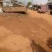 IMG 20221115 WA0151