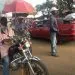 IMG 20221116 WA0118