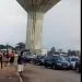 IMG 20221117 WA0036