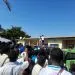 IMG 20221117 WA0163