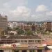IMG 20221118 WA0041