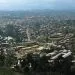 IMG 20221118 WA0054