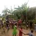 IMG 20221118 WA0140