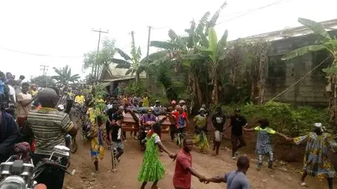 IMG 20221118 WA0140