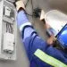 IMG 20221122 WA0024