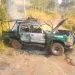 IMG 20221124 WA0185