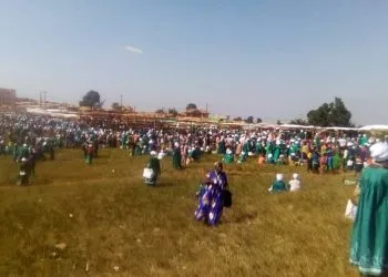 IMG 20221124 WA0300