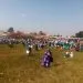 IMG 20221124 WA0300