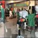 IMG 20221125 WA0002