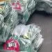 IMG 20221126 WA0030